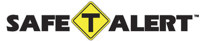 Safe-T-Alert Replacement for COStar 9RV